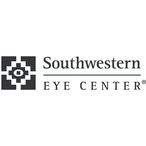 Aimee K. . Southwest eye center sedona